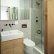 Bathroom Bathroom Remodel Small Space Ideas Remarkable On Intended 31 Best Images Pinterest 6 Bathroom Remodel Small Space Ideas
