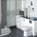 Bathroom Bathroom Remodel Small Space Ideas Stylish On Design For Rooms Amazing 18 Bathroom Remodel Small Space Ideas