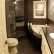 Bathroom Remodel Small Space Ideas Stylish On Pertaining To Elegant Design For Spaces Bathrooms 3