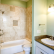Bathroom Bathroom Remodel Small Wonderful On Pertaining To Remodeling Ideas Large And Beautiful Photos Photo 12 Bathroom Remodel Small