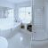 Bathroom Bathroom Remodel Supplies Beautiful On Intended For Buying Your Remodeling Online TAMPA BAY HOUSES 19 Bathroom Remodel Supplies