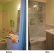 Bathroom Bathroom Remodel Supplies Innovative On Cincinnati As Well 6 Bathroom Remodel Supplies