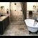 Bathroom Remodel Supplies Remarkable On And Imposing Remodeling Interior Design 3