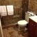 Bathroom Remodel Supplies Remarkable On List Checklist For Room 4