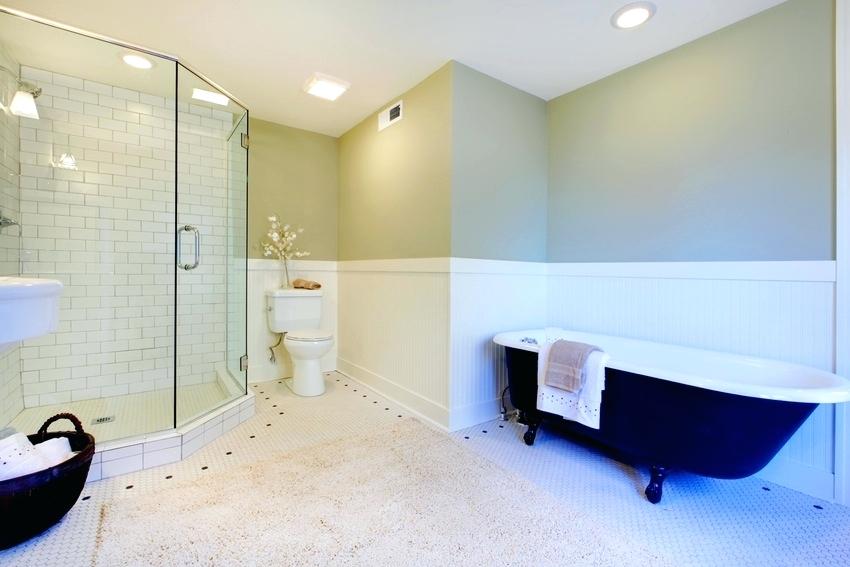 Bathroom Bathroom Remodel Supplies Remarkable On With Regard To List Checklist For Room 0 Bathroom Remodel Supplies