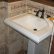 Bathroom Bathroom Remodel Supplies Stylish On Throughout Renovation Dallas 10551 10 Bathroom Remodel Supplies