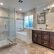 Bathroom Bathroom Remodel Trends Amazing On And Popular Remodeling Design Home Inside 23 Bathroom Remodel Trends