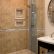 Bathroom Remodel Trends Brilliant On With Current Shower Best Design Of 2