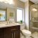Bathroom Bathroom Remodel Trends Creative On Pertaining To Of 2016 Nailman Construction 17 Bathroom Remodel Trends