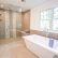 Bathroom Remodel Trends Exquisite On Throughout NJ Remodels Renovation Contractor West Windsor Princeton 4