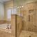 Bathroom Remodel Trends Fresh On And The Most Popular Remodeling Of 2017 5