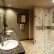 Bathroom Bathroom Remodel Trends Marvelous On Regarding Remodeling Complete Ideas Example 19 Bathroom Remodel Trends