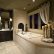 Bathroom Bathroom Remodel Trends Simple On 2016 Remodeling Bath Master Bathrooms And Design 25 Bathroom Remodel Trends