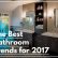 Bathroom Bathroom Remodel Trends Unique On Pertaining To The Best For 2017 Jpg 28 Bathroom Remodel Trends