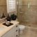 Bathroom Remodel Utah Magnificent On Within Beautiful Throughout Remodeling Salt 3