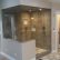 Bathroom Bathroom Remodel Utah Modern On Within House To HOME Construction Home New 9 Bathroom Remodel Utah