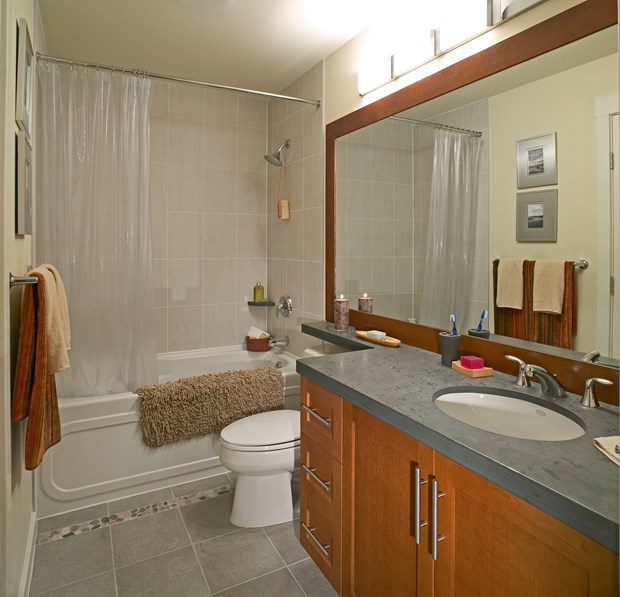 Bathroom Bathroom Remodel Wonderful On In 6 DIY Ideas Renovation 17 Bathroom Remodel