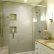 Bathroom Remodelers Brilliant On In Remodeling Planning And Hiring Angie S List 2