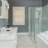 Bathroom Remodelers Delightful On And Local Remodeling Company For Cleveland Canton Akron 1