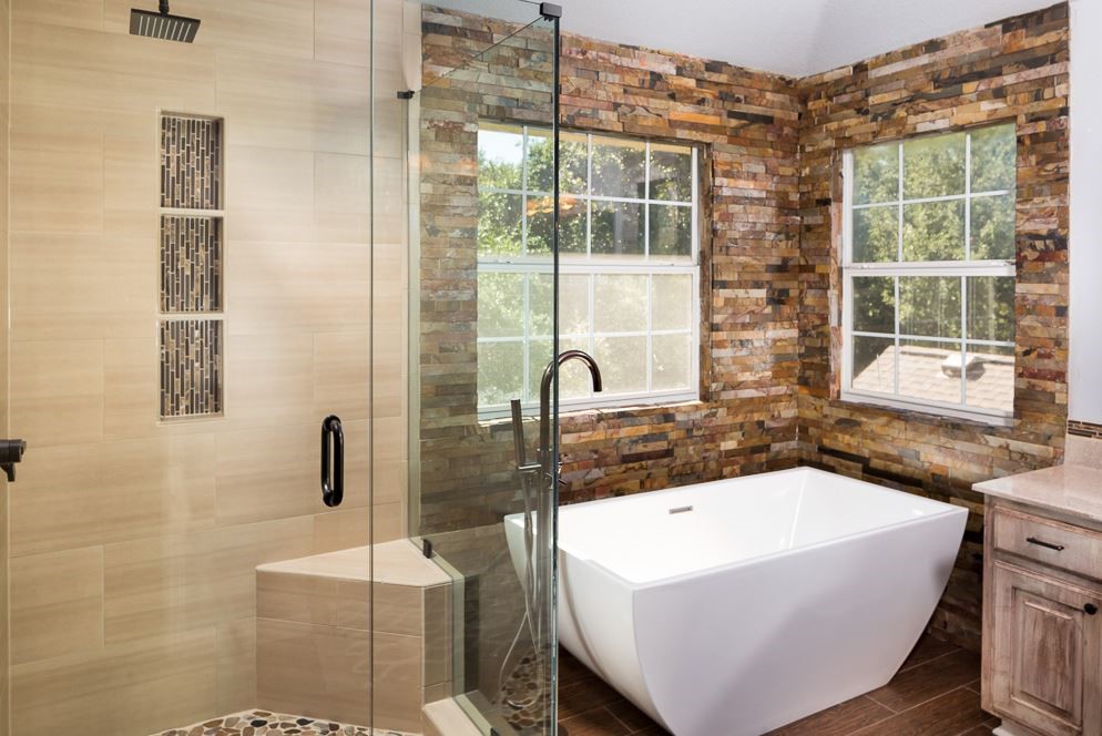 Bathroom Bathroom Remodelers Exquisite On Within Plano Remodeling Remodeler In Statewide 0 Bathroom Remodelers
