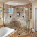 Bathroom Bathroom Remodelers Fresh On And Remodel Syracuse NY Expert Renovation 12 Bathroom Remodelers