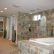 Bathroom Bathroom Remodelers Simple On In Remodeling Flintstone Marble Granite 17 Bathroom Remodelers