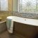 Bathroom Remodelers Stylish On Intended Remodeling In Louisville KY 5