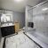 Bathroom Bathroom Remodeling Albuquerque Brilliant On 2018 Renovation Reset Remodel In The New Year 8 Bathroom Remodeling Albuquerque