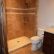 Bathroom Bathroom Remodeling Albuquerque Innovative On Remodel Nm Shower Replacement 27 Bathroom Remodeling Albuquerque