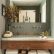 Bathroom Remodeling Albuquerque Interesting On Inside Remodel Designs Collection 3