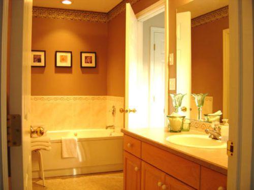 Bathroom Bathroom Remodeling Albuquerque Stunning On With Regard To Contractors 0 Bathroom Remodeling Albuquerque
