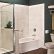 Bathroom Bathroom Remodeling Albuquerque Stylish On For Bath Remodelers Surface 12 Bathroom Remodeling Albuquerque