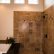 Bathroom Remodeling Austin Texas Delightful On Pertaining To Travertine Project In Tx Vintage Modern 1