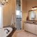 Bathroom Bathroom Remodeling Austin Texas Lovely On Throughout TX VanRossun Contracting Consulting 17 Bathroom Remodeling Austin Texas