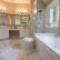Bathroom Bathroom Remodeling Austin Texas Remarkable On Pertaining To Victorian Calacatta Gold Marble Remodel In 13 Bathroom Remodeling Austin Texas
