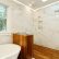Bathroom Remodeling Boston Ma Contemporary On Regarding Contractors 1