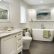 Bathroom Bathroom Remodeling Boston Ma Magnificent On Inside Complete Ideas Example 24 Bathroom Remodeling Boston Ma