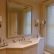Bathroom Bathroom Remodeling Boston Ma Modern On Intended For Complete Ideas Example 27 Bathroom Remodeling Boston Ma