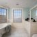 Bathroom Bathroom Remodeling Boston Ma Modest On Throughout Burns Home Improvements Small 12 Bathroom Remodeling Boston Ma