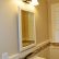 Bathroom Remodeling Boston Ma Perfect On Inside 5
