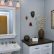 Bathroom Remodeling Boston Ma Stunning On Intended 2
