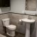 Bathroom Bathroom Remodeling Cary Nc Amazing On Remodel Lovely Plete 29 Bathroom Remodeling Cary Nc