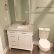 Bathroom Bathroom Remodeling Cary Nc Exquisite On Within A Turn Key Approach To Bath 10 Bathroom Remodeling Cary Nc