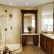 Bathroom Bathroom Remodeling Cary Nc Fresh On Throughout Master Remodel Raleigh NC 16 Bathroom Remodeling Cary Nc