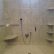 Bathroom Bathroom Remodeling Cary Nc Incredible On For 6 Portofino Tile NC 919 438 18 Bathroom Remodeling Cary Nc
