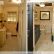 Bathroom Bathroom Remodeling Cary Nc Interesting On Intended A Turn Key Approach To Bath 22 Bathroom Remodeling Cary Nc