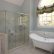 Bathroom Remodeling Cary Nc Lovely On Pertaining To Contemporary Cialisalto Com 4