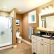 Bathroom Bathroom Remodeling Cary Nc Magnificent On Intended For Remodel See More Bathrooms Kitchen And Bath 21 Bathroom Remodeling Cary Nc