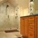Bathroom Bathroom Remodeling Cary Nc Modest On Pertaining To Remodel Kitchen And Bath 23 Bathroom Remodeling Cary Nc