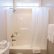 Bathroom Bathroom Remodeling Cary Nc Simple On And Re Bath Your Complete Remodeler Raleigh NC 7 Bathroom Remodeling Cary Nc